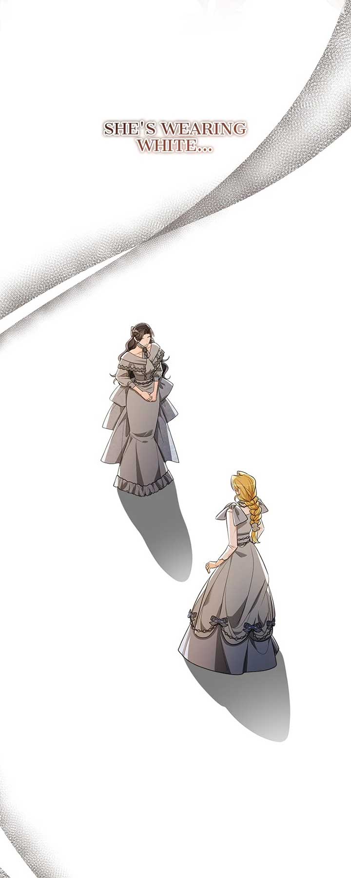 My Husband is Weak by Day, Strong by Night Chapter 58 251 46