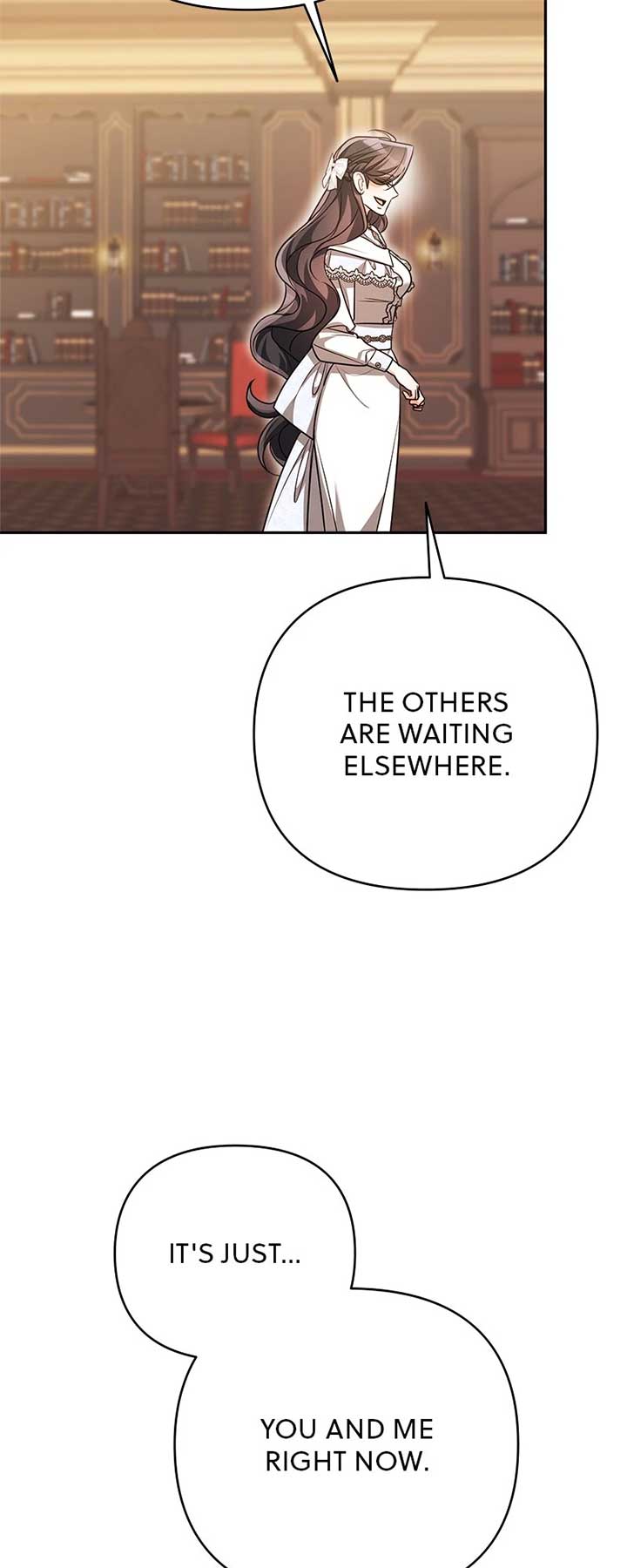 My Husband is Weak by Day, Strong by Night Chapter 58 257 52