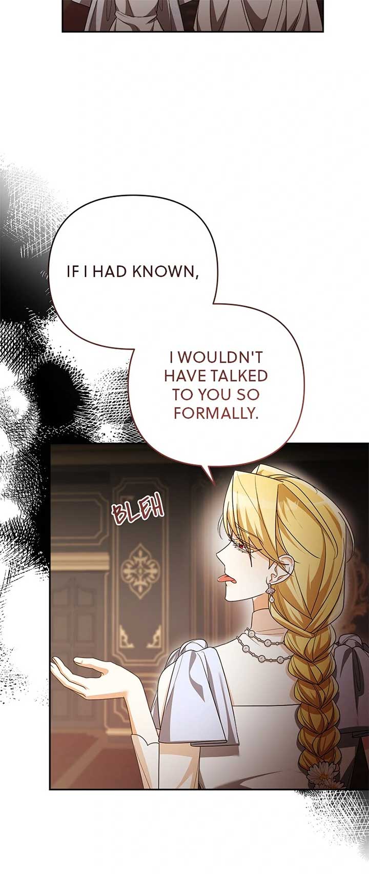 My Husband is Weak by Day, Strong by Night Chapter 58 265 60