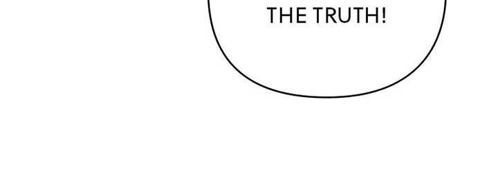 My Husband is Weak by Day, Strong by Night Chapter 59 242 07