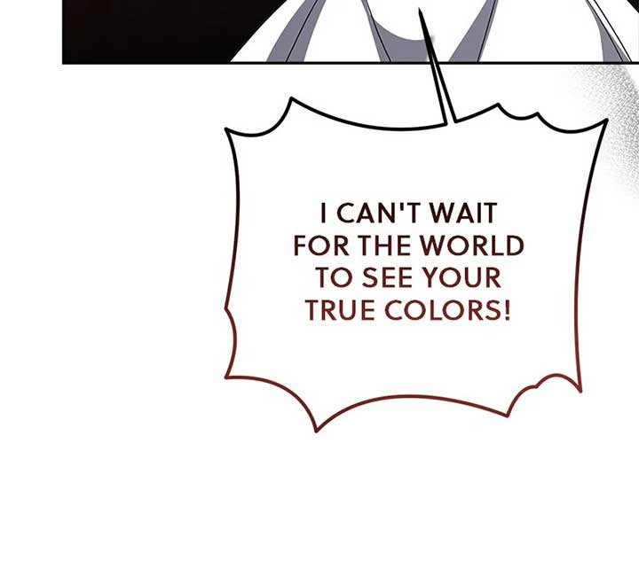 My Husband is Weak by Day, Strong by Night Chapter 59 246 11