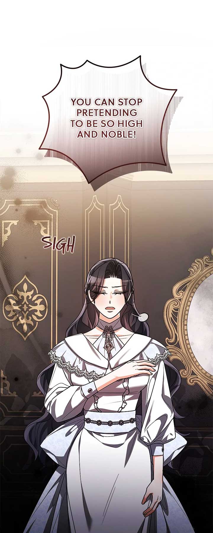 My Husband is Weak by Day, Strong by Night Chapter 59 247 12