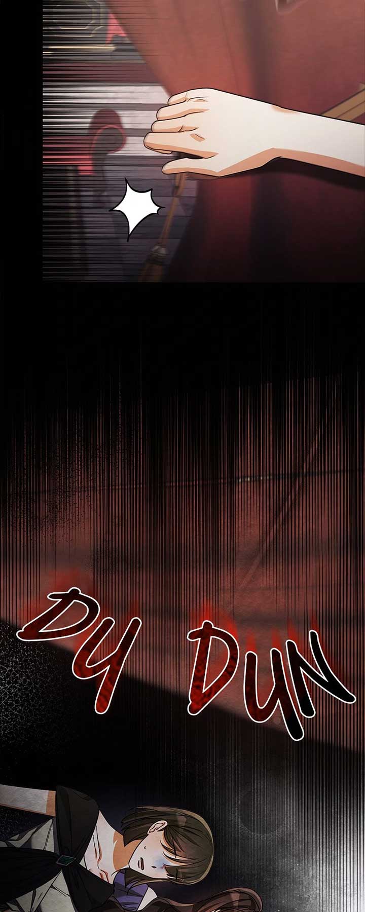 My Husband is Weak by Day, Strong by Night Chapter 59 251 16