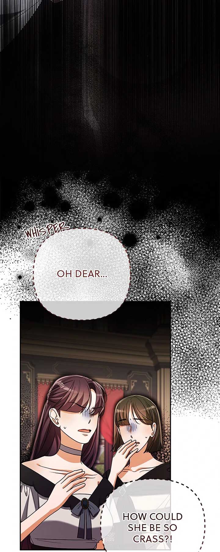 My Husband is Weak by Day, Strong by Night Chapter 59 253 18