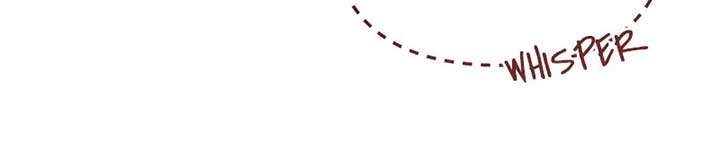 My Husband is Weak by Day, Strong by Night Chapter 59 254 19