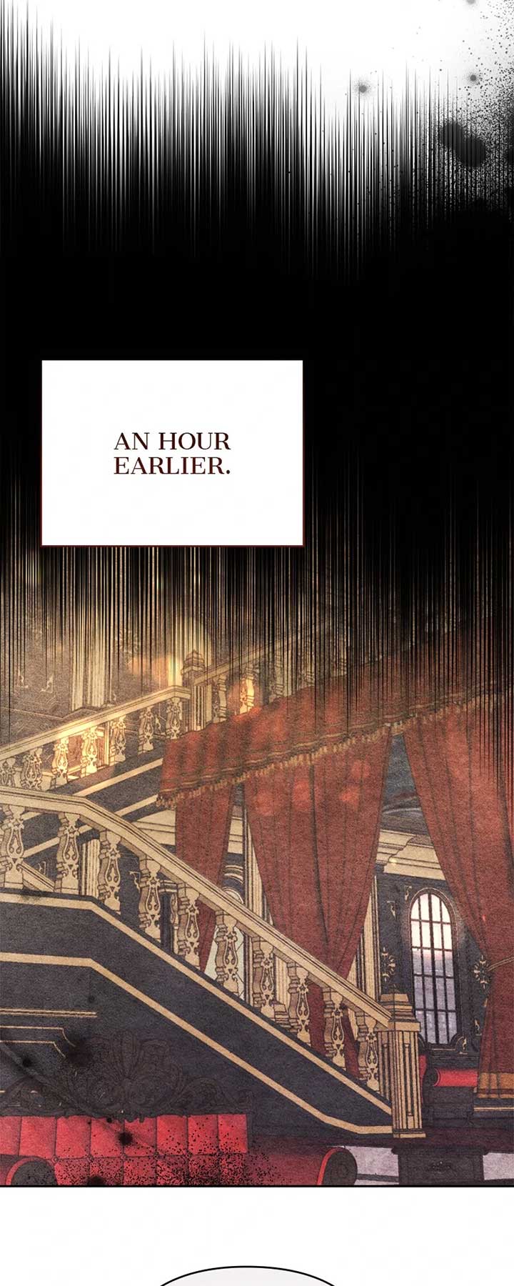 My Husband is Weak by Day, Strong by Night Chapter 59 257 22