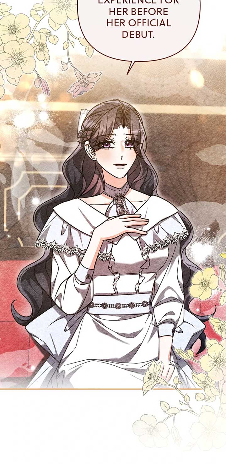 My Husband is Weak by Day, Strong by Night Chapter 59 259 24