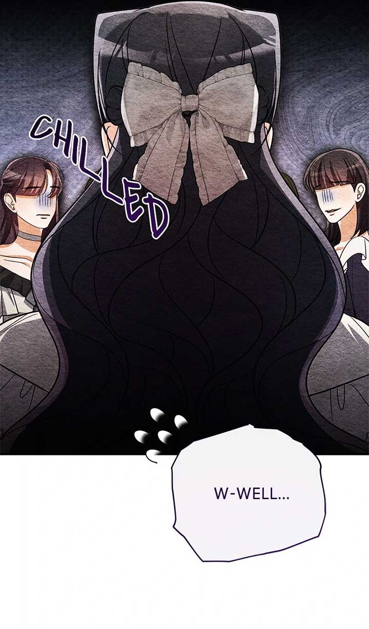 My Husband is Weak by Day, Strong by Night Chapter 59 264 29