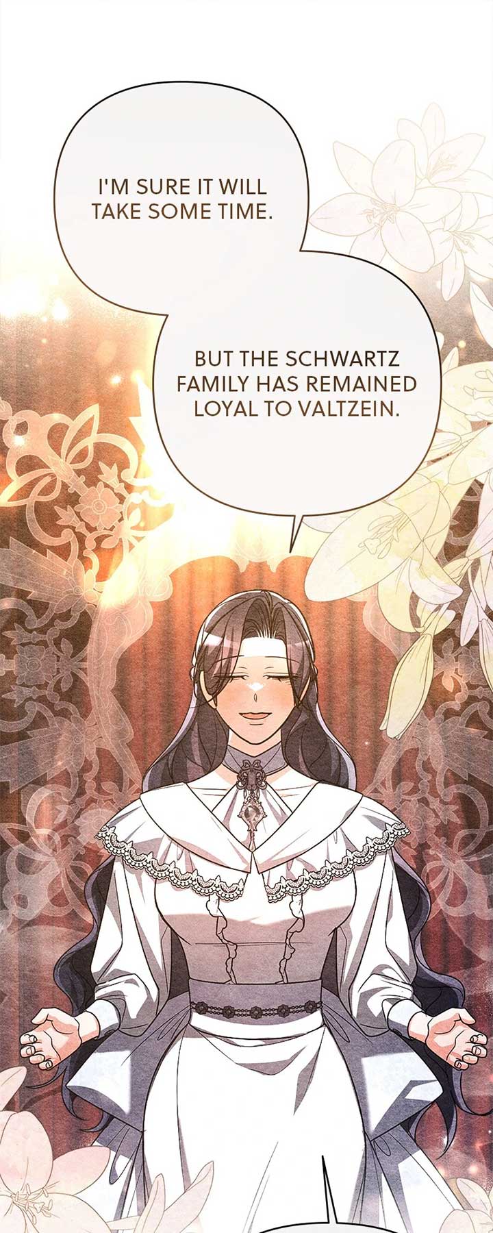 My Husband is Weak by Day, Strong by Night Chapter 59 265 30