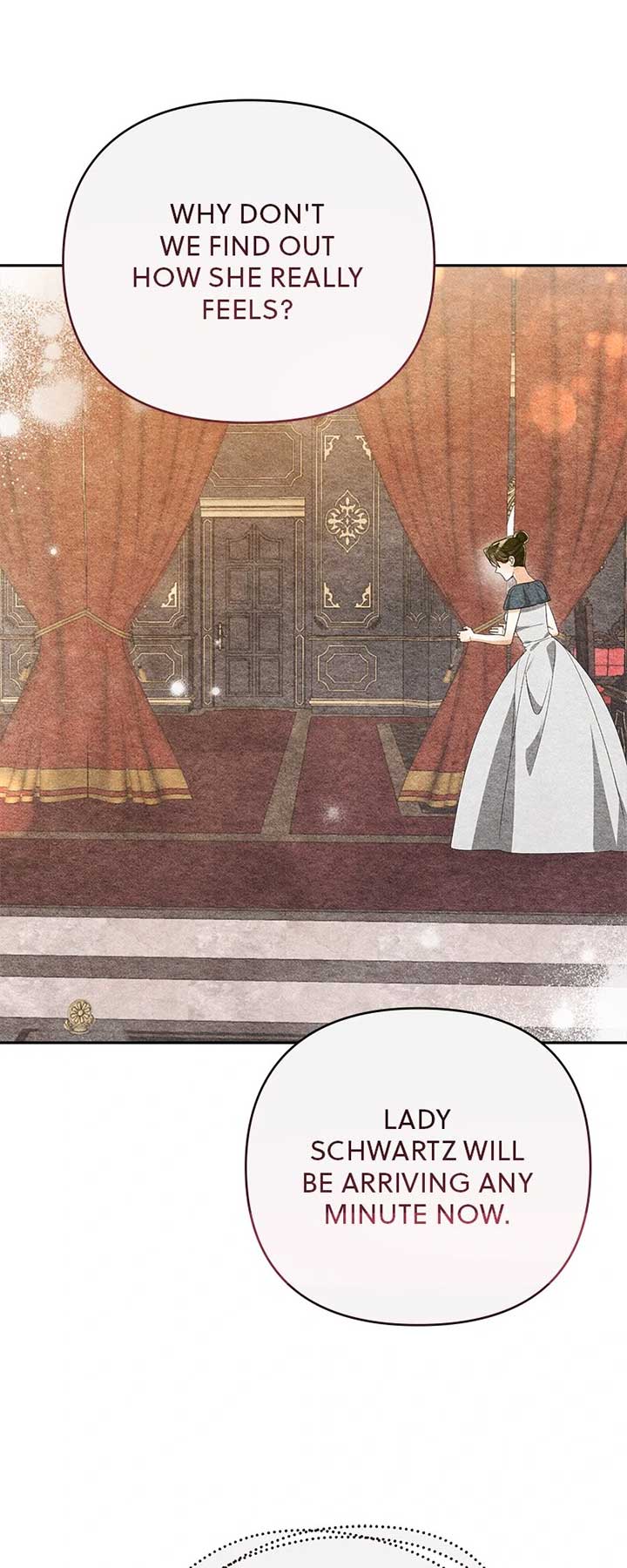 My Husband is Weak by Day, Strong by Night Chapter 59 267 32