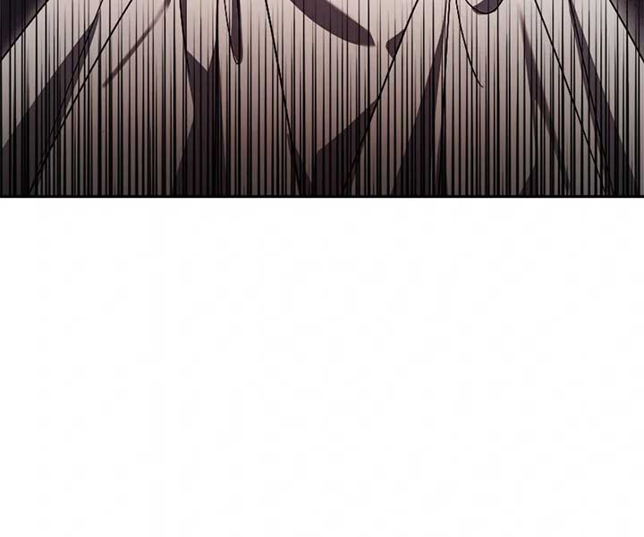 My Husband is Weak by Day, Strong by Night Chapter 59 269 34