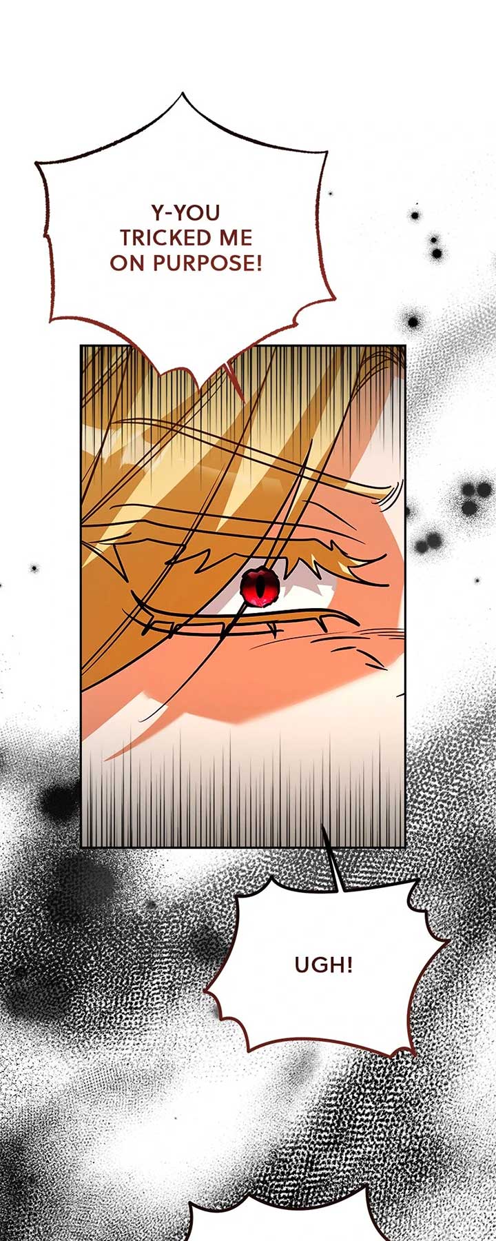 My Husband is Weak by Day, Strong by Night Chapter 59 270 35