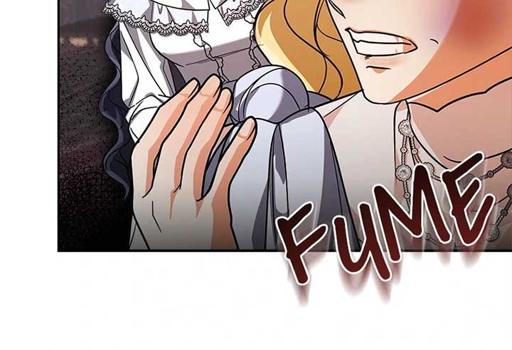 My Husband is Weak by Day, Strong by Night Chapter 59 277 42