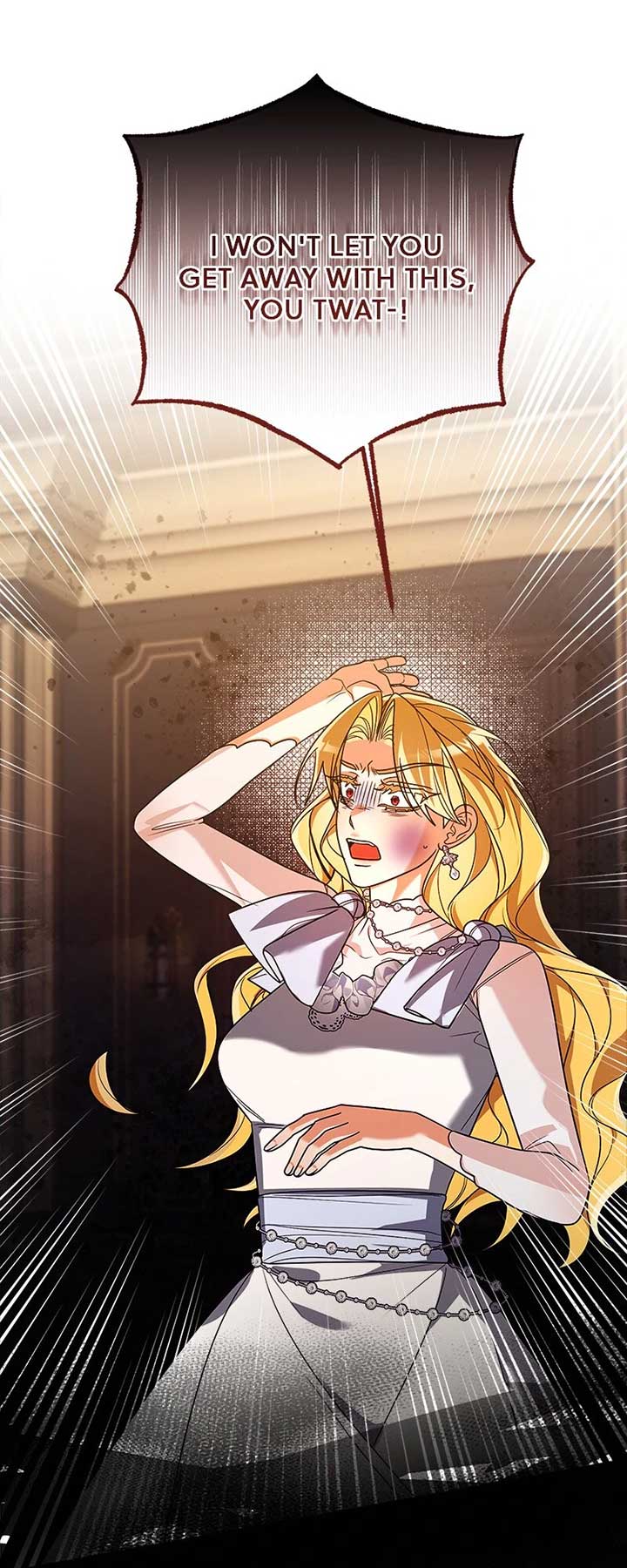 My Husband is Weak by Day, Strong by Night Chapter 59 278 43