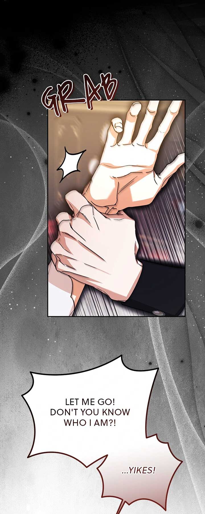 My Husband is Weak by Day, Strong by Night Chapter 59 279 44