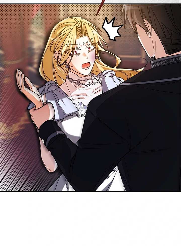 My Husband is Weak by Day, Strong by Night Chapter 59 280 45