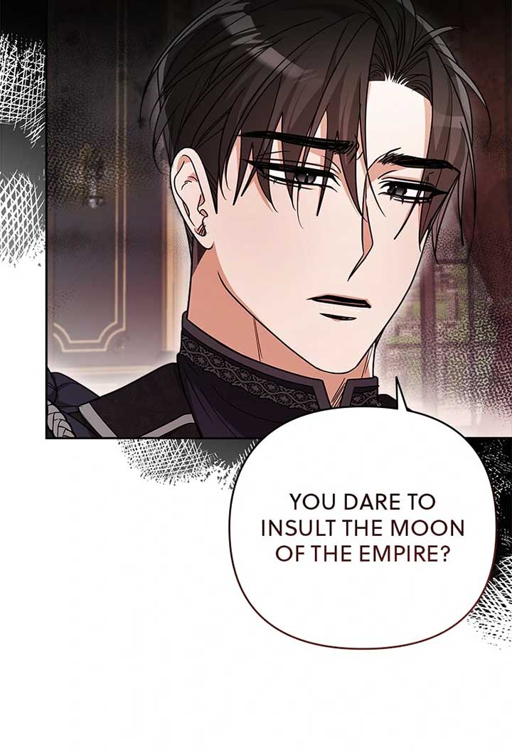 My Husband is Weak by Day, Strong by Night Chapter 59 283 48