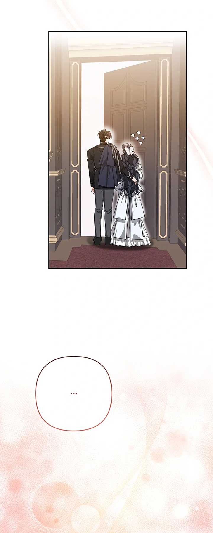 My Husband is Weak by Day, Strong by Night Chapter 59 289 54