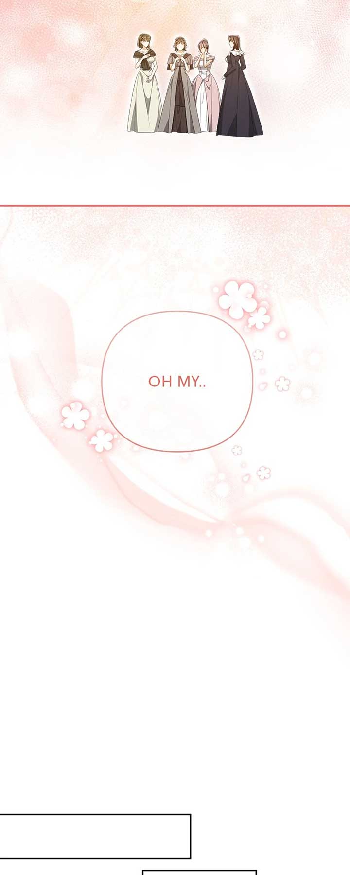 My Husband is Weak by Day, Strong by Night Chapter 59 290 55