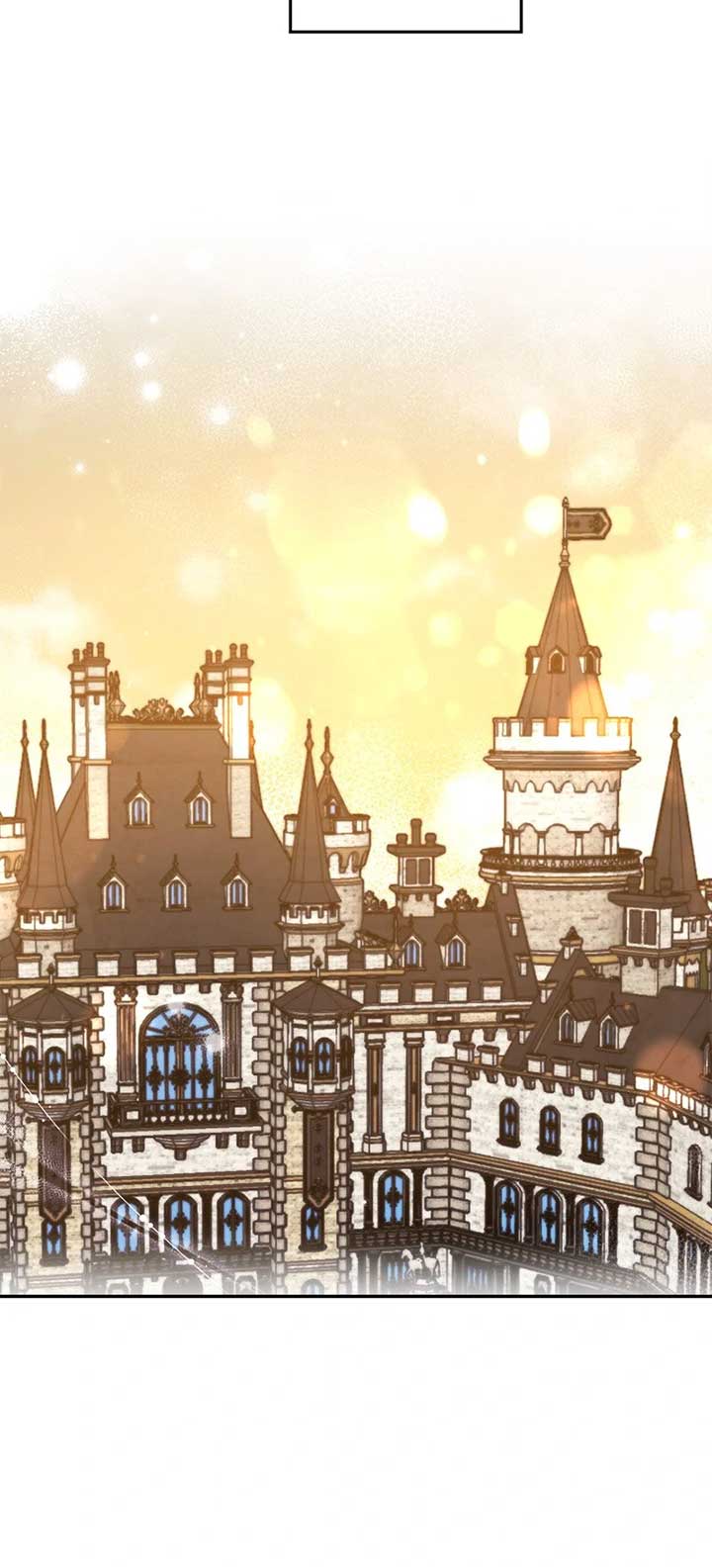 My Husband is Weak by Day, Strong by Night Chapter 59 291 56