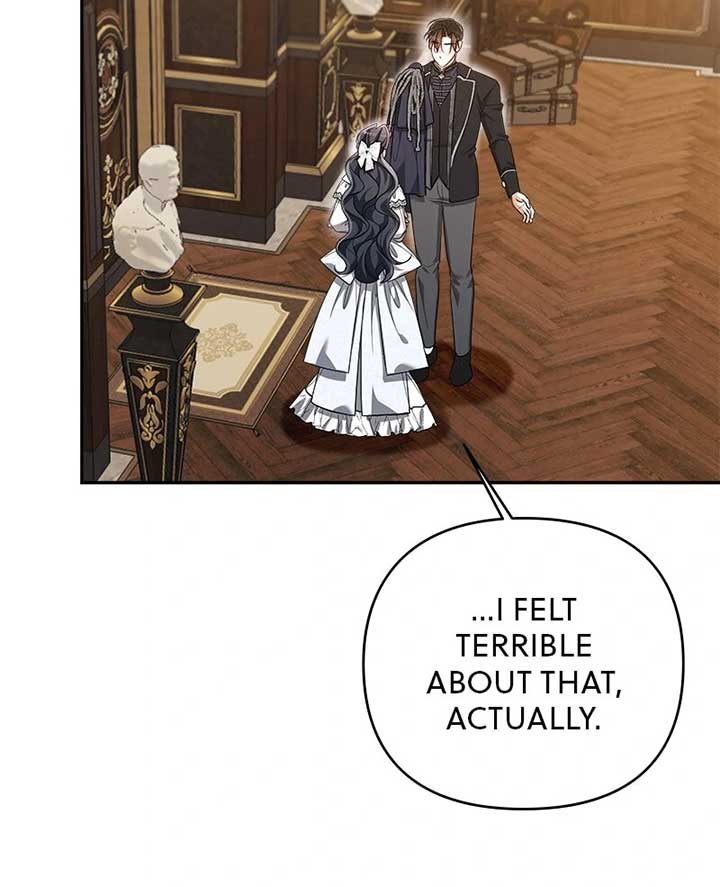 My Husband is Weak by Day, Strong by Night Chapter 59 295 60