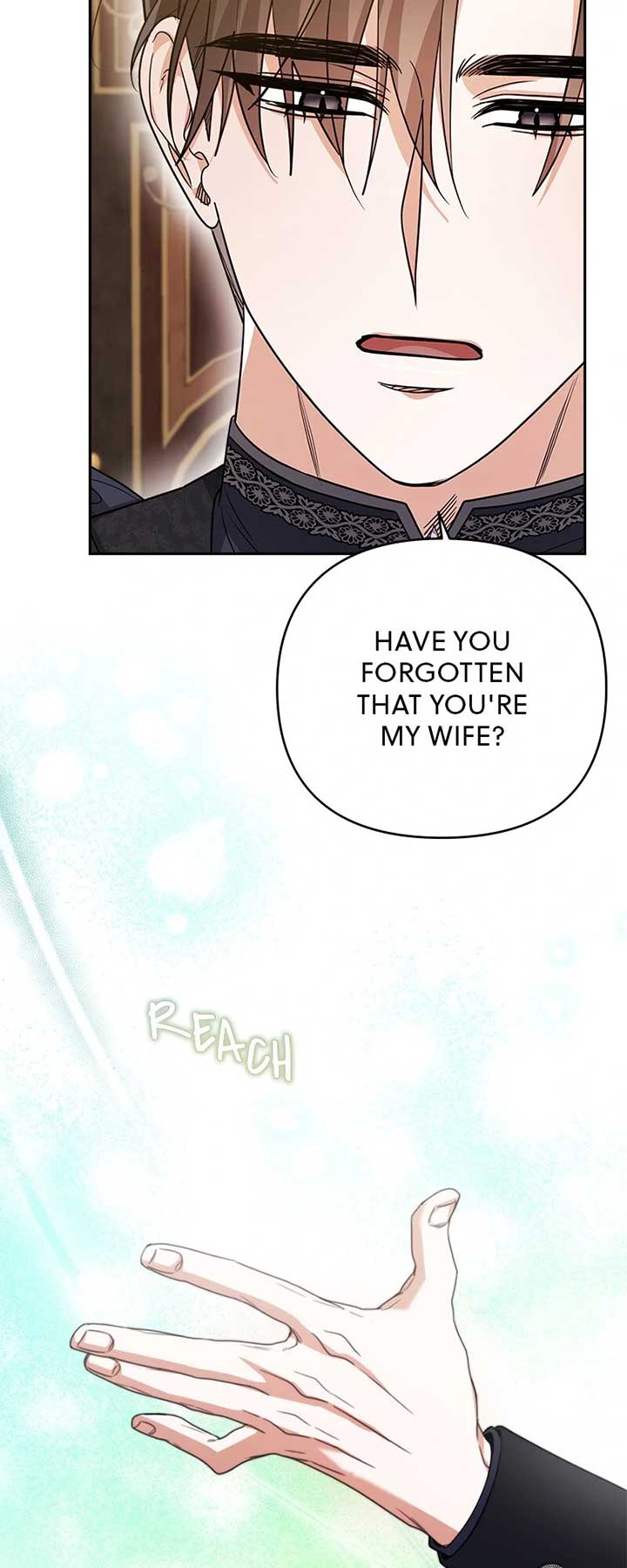 My Husband is Weak by Day, Strong by Night Chapter 59 297 62