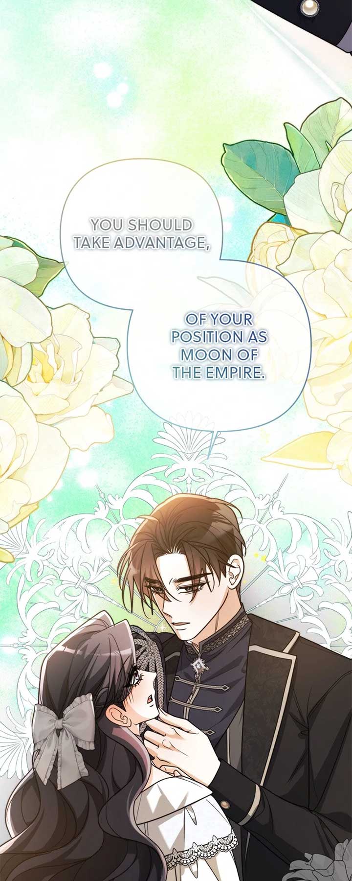 My Husband is Weak by Day, Strong by Night Chapter 59 298 63