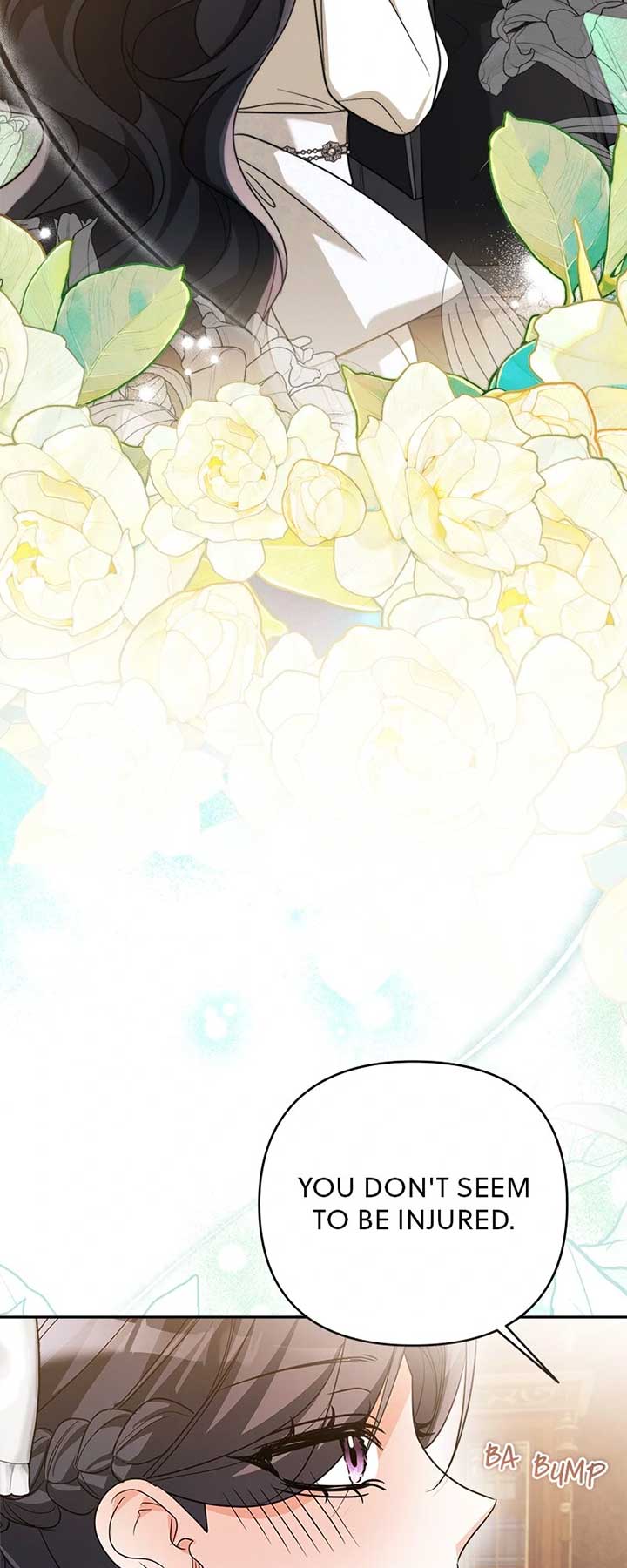 My Husband is Weak by Day, Strong by Night Chapter 59 299 64