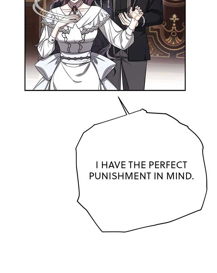 My Husband is Weak by Day, Strong by Night Chapter 59 301 66