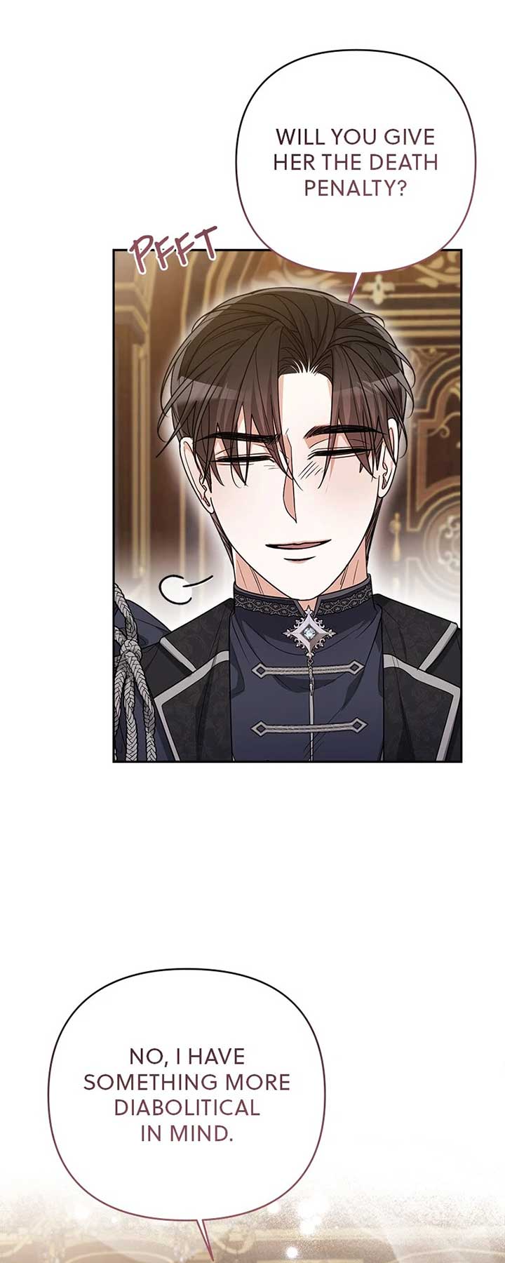 My Husband is Weak by Day, Strong by Night Chapter 59 302 67