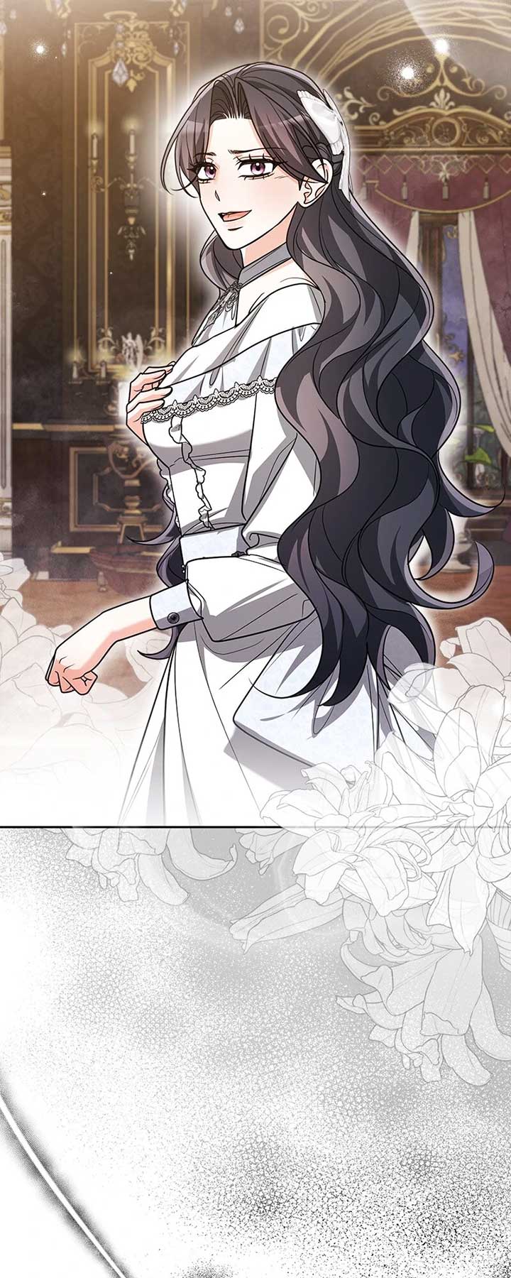 My Husband is Weak by Day, Strong by Night Chapter 59 303 68