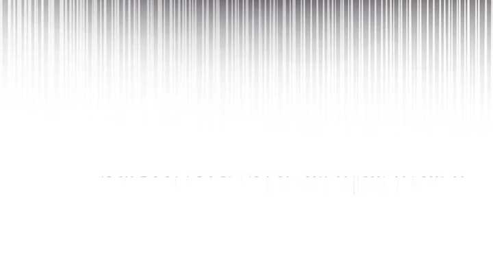 My Husband is Weak by Day, Strong by Night Chapter 59 306 71