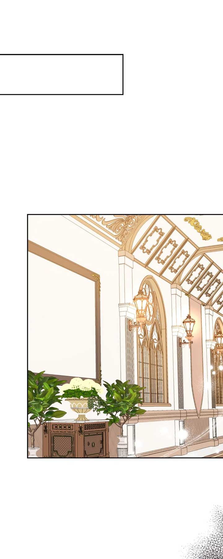 My Husband is Weak by Day, Strong by Night Chapter 59 307 72