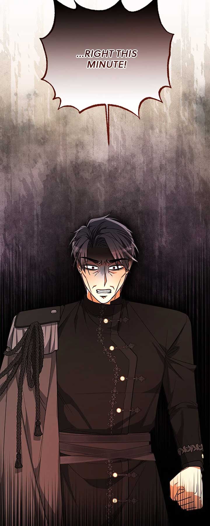 My Husband is Weak by Day, Strong by Night Chapter 59 309 74