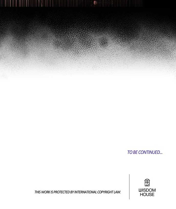 My Husband is Weak by Day, Strong by Night Chapter 59 310 75