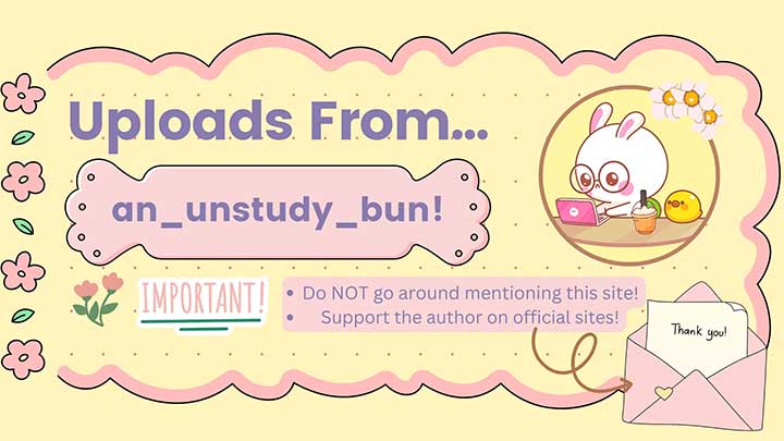 My Husband is Weak by Day, Strong by Night Chapter 61 239 01