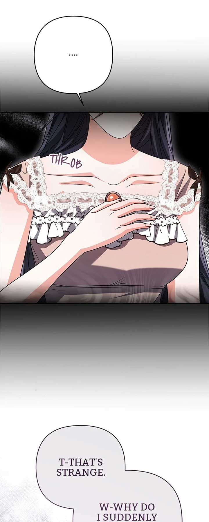 My Husband is Weak by Day, Strong by Night Chapter 61 248 10