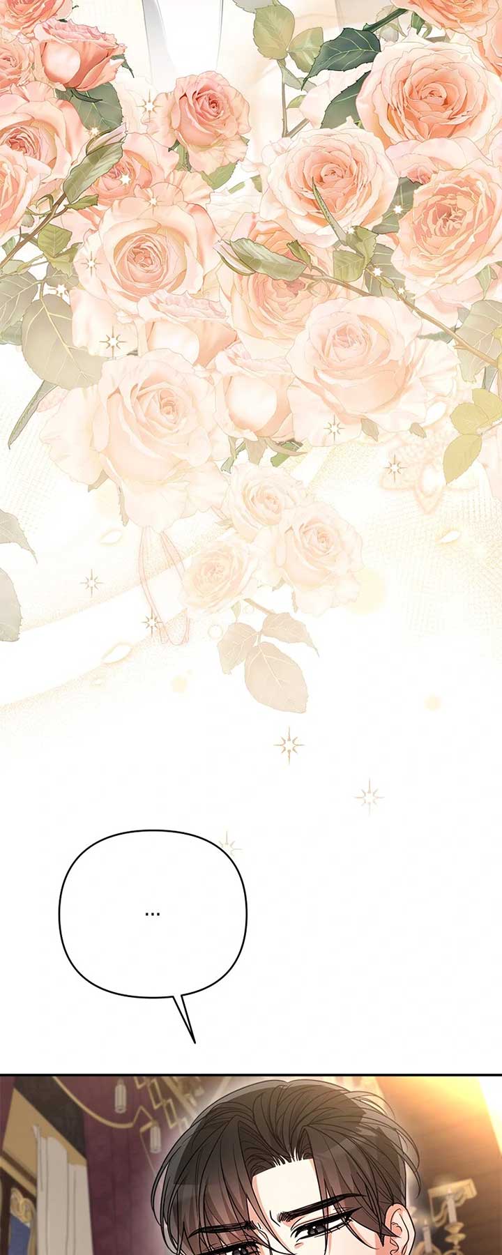 My Husband is Weak by Day, Strong by Night Chapter 61 255 17