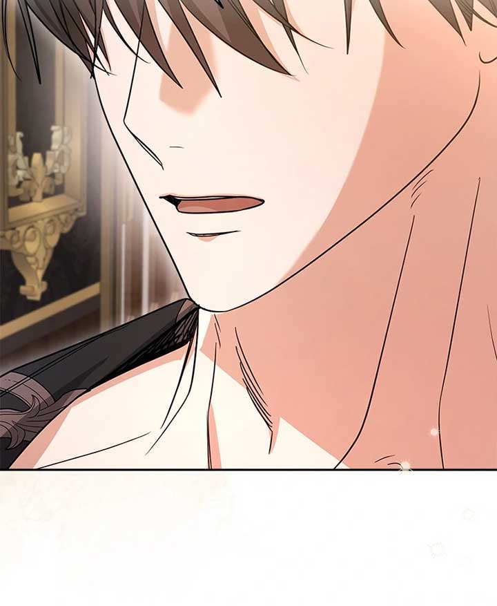 My Husband is Weak by Day, Strong by Night Chapter 61 262 24