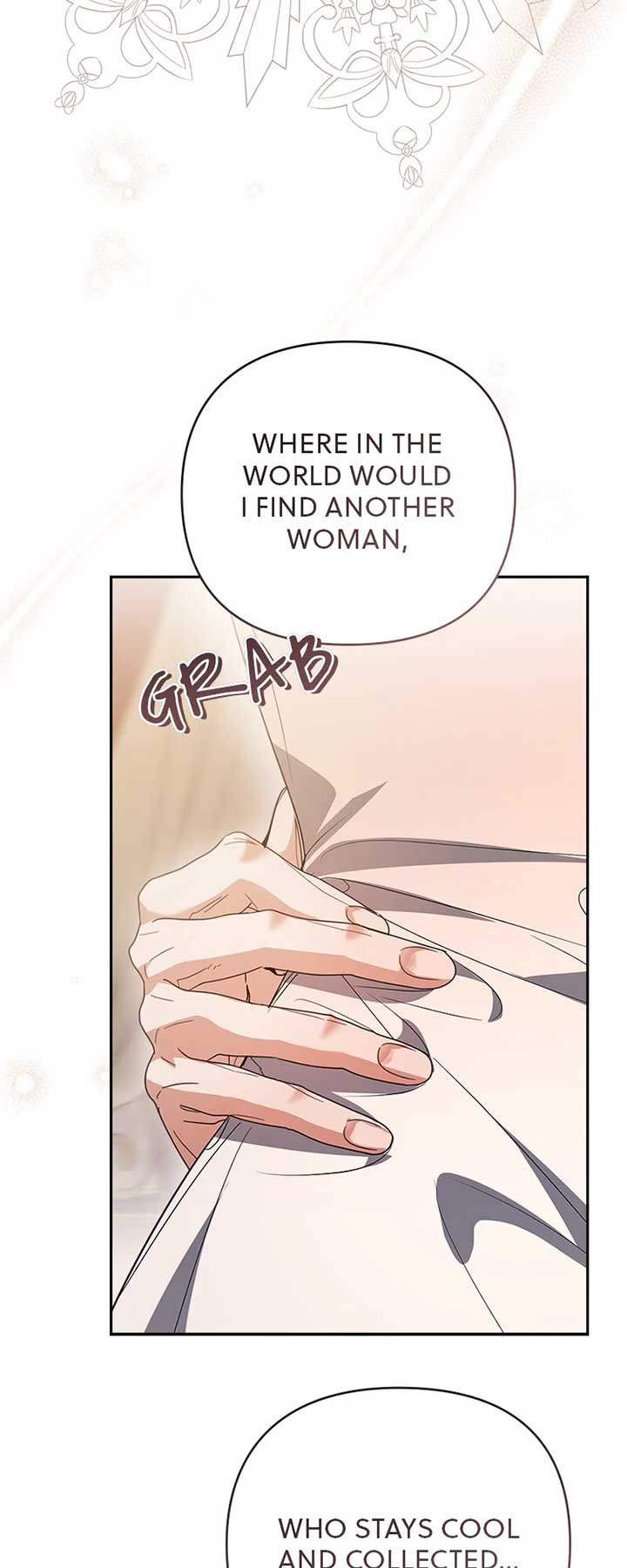 My Husband is Weak by Day, Strong by Night Chapter 61 264 26