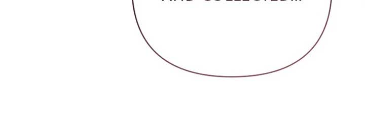 My Husband is Weak by Day, Strong by Night Chapter 61 265 27