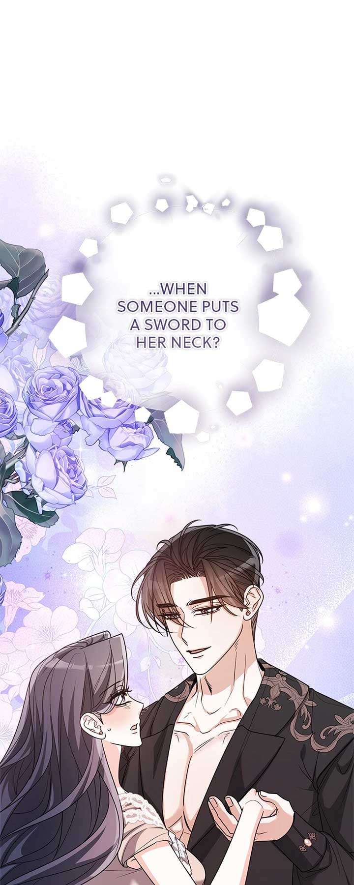 My Husband is Weak by Day, Strong by Night Chapter 61 266 28