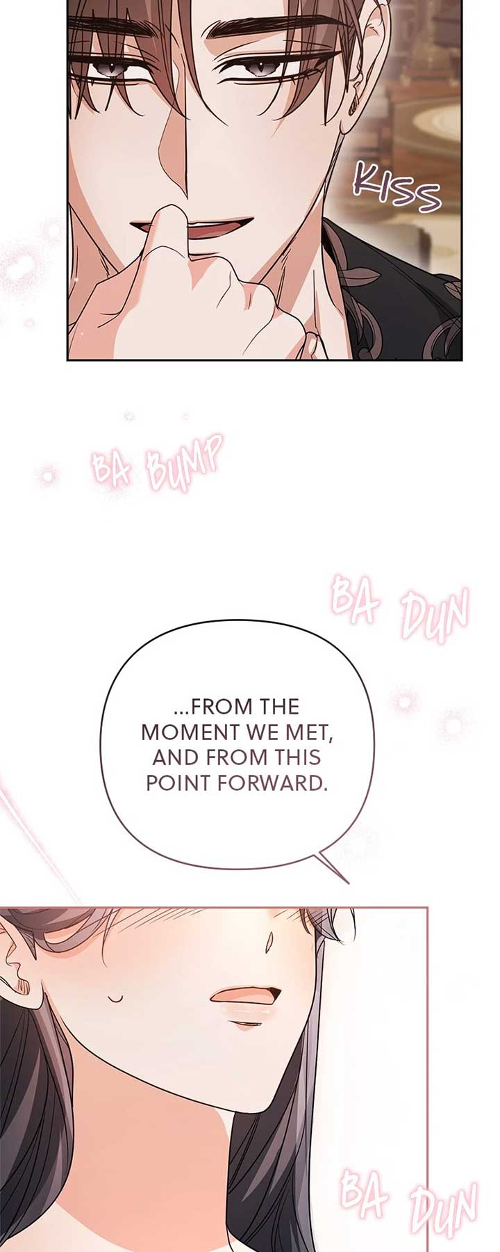 My Husband is Weak by Day, Strong by Night Chapter 61 268 30