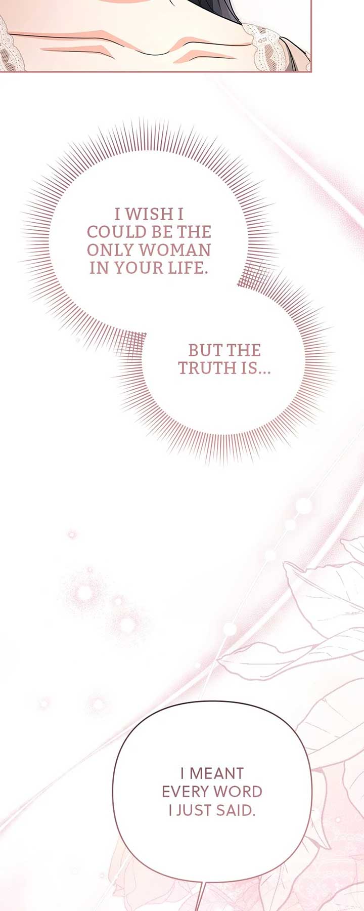 My Husband is Weak by Day, Strong by Night Chapter 61 269 31