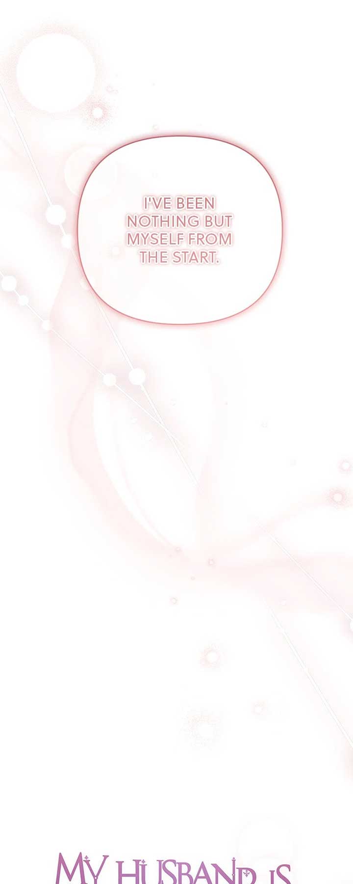 My Husband is Weak by Day, Strong by Night Chapter 61 271 33