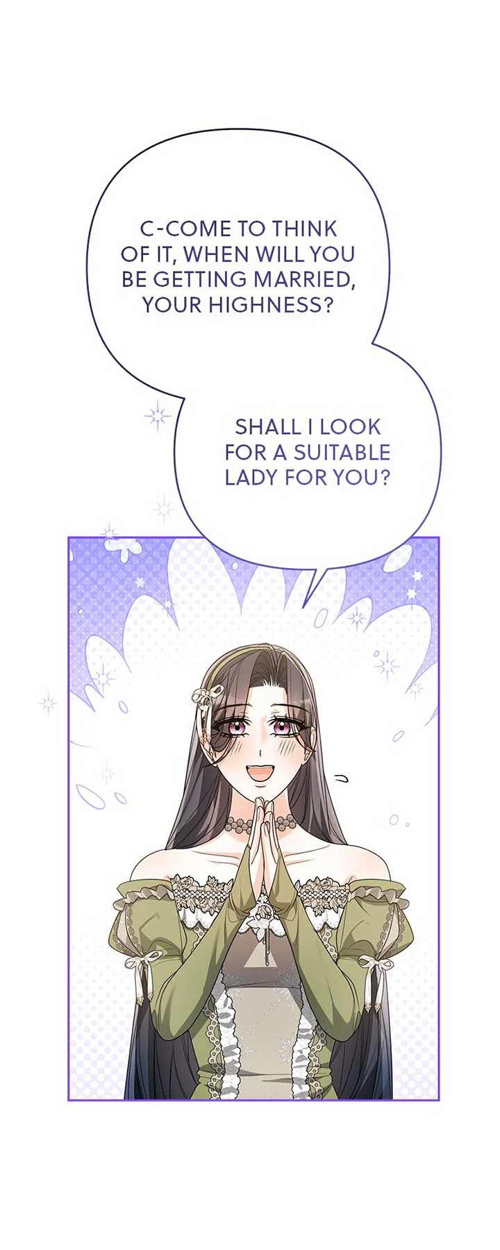 My Husband is Weak by Day, Strong by Night Chapter 61 282 44