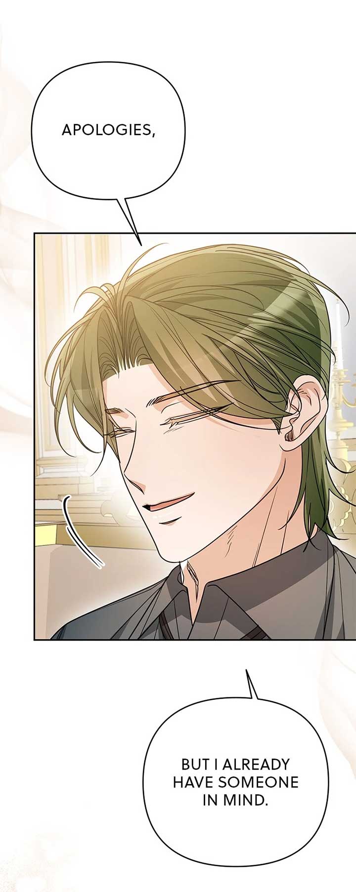 My Husband is Weak by Day, Strong by Night Chapter 61 283 45