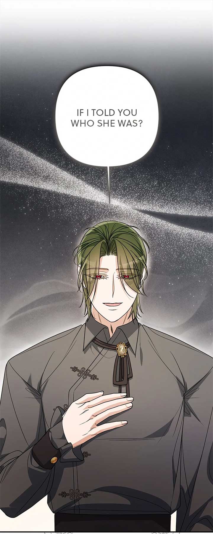 My Husband is Weak by Day, Strong by Night Chapter 61 285 47