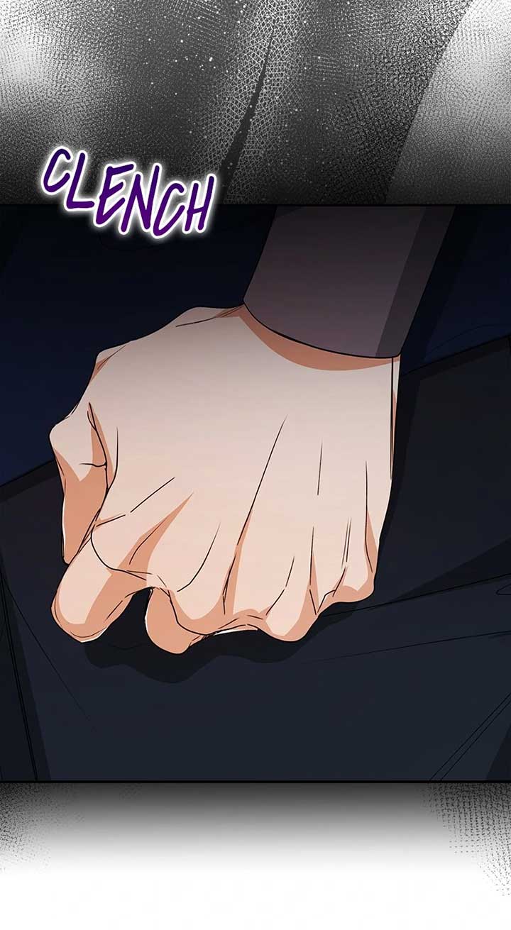 My Husband is Weak by Day, Strong by Night Chapter 61 289 51