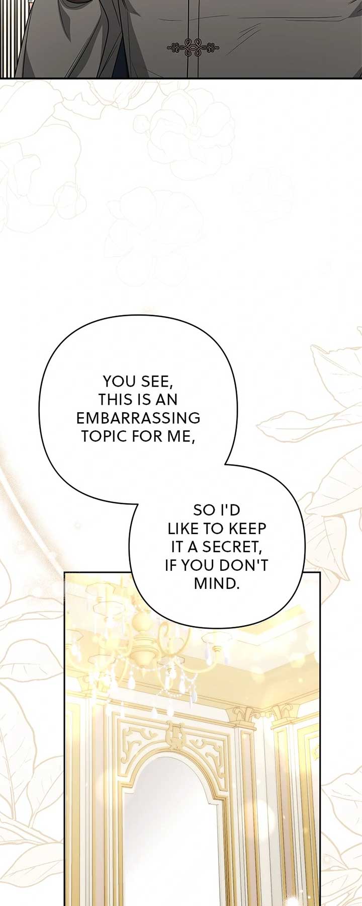 My Husband is Weak by Day, Strong by Night Chapter 61 291 53